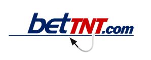 bettnt.com mobile